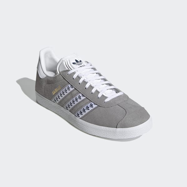 adidas gazelle legacy grey blue