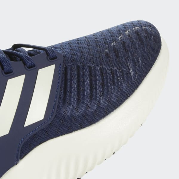 adidas cg5572