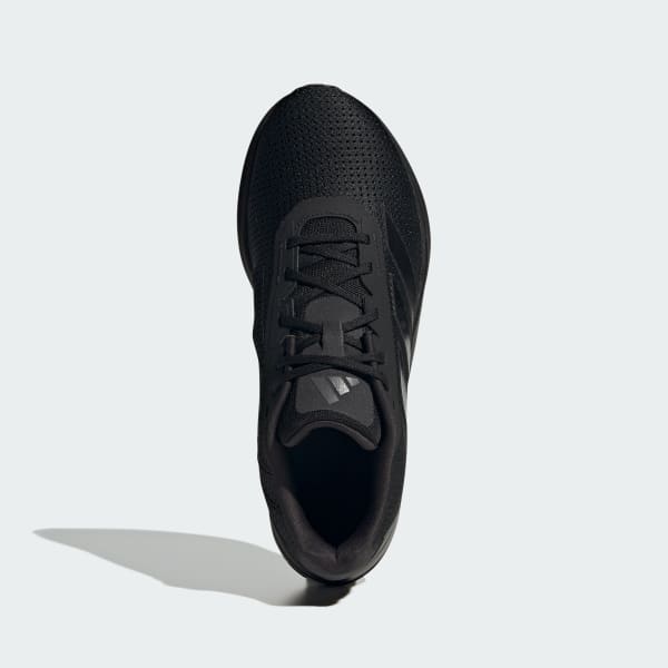 adidas Duramo SL Running Shoes - Black Men's Running | adidas US