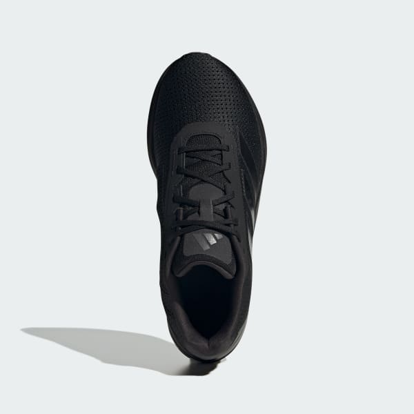 Adidas men's duramo 9 running sneakers discount