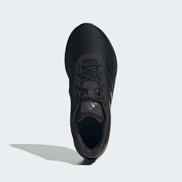 adidas Duramo SL Shoes Black adidas Thailand