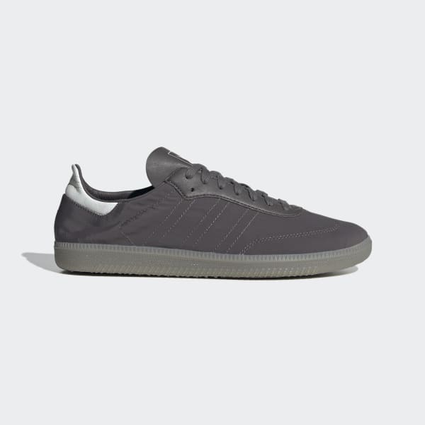 Samba_Decon_Shoes_Brown_JI3176
