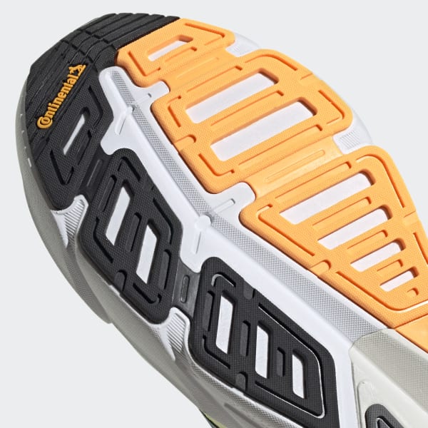 Internal upper support cage