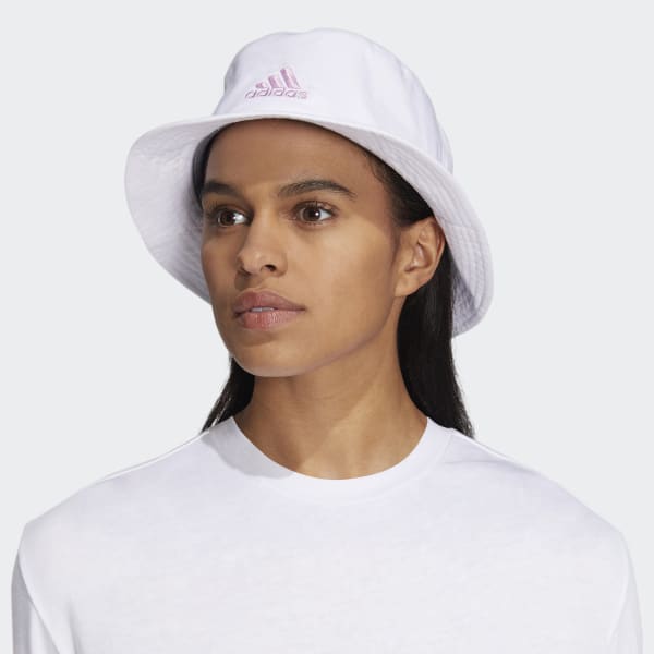 fog essentials bucket hat