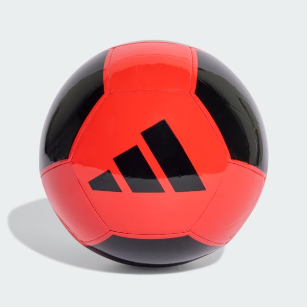 Preto Bola Universadi