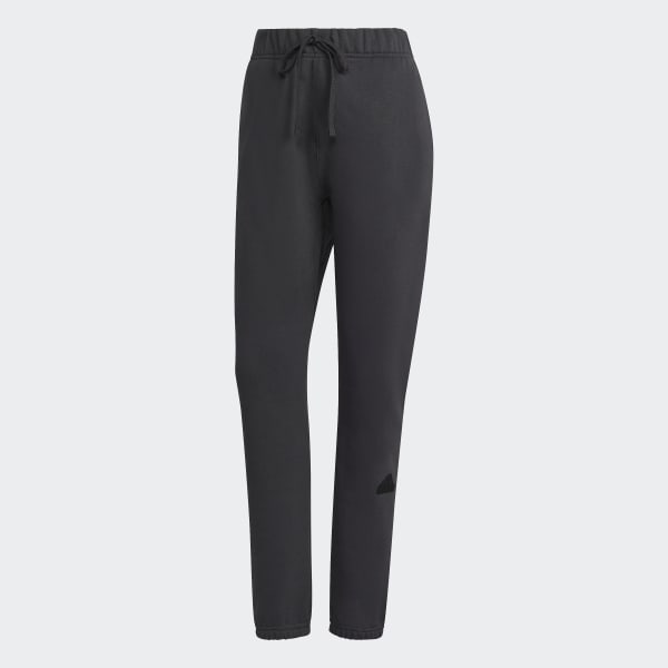grijs Joggingbroek L5178