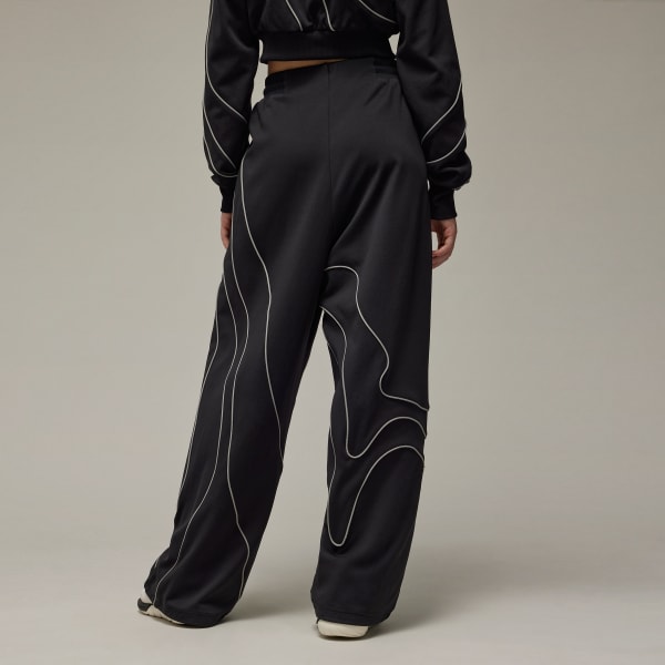 Y3 tracksuit bottoms store