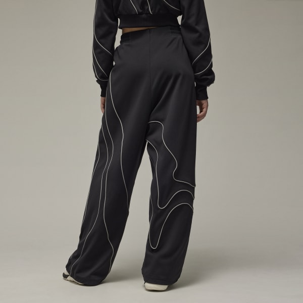Adidas y3 clearance joggers