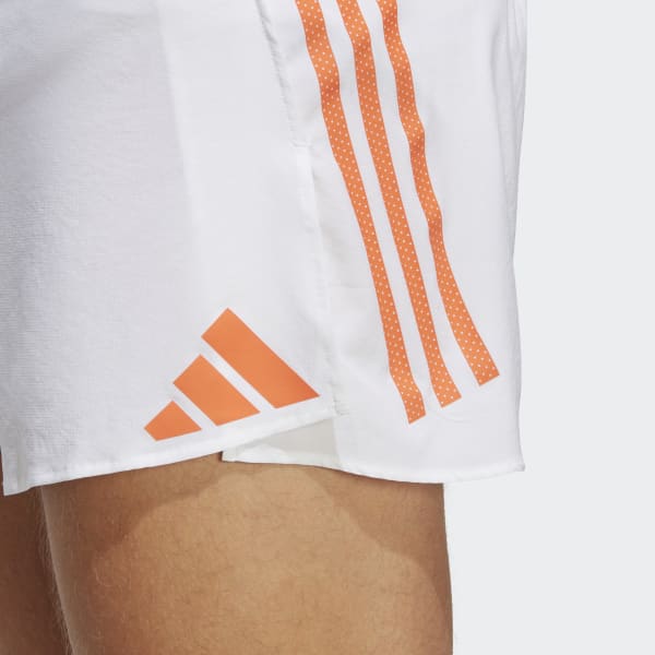 wit Adizero Split Short