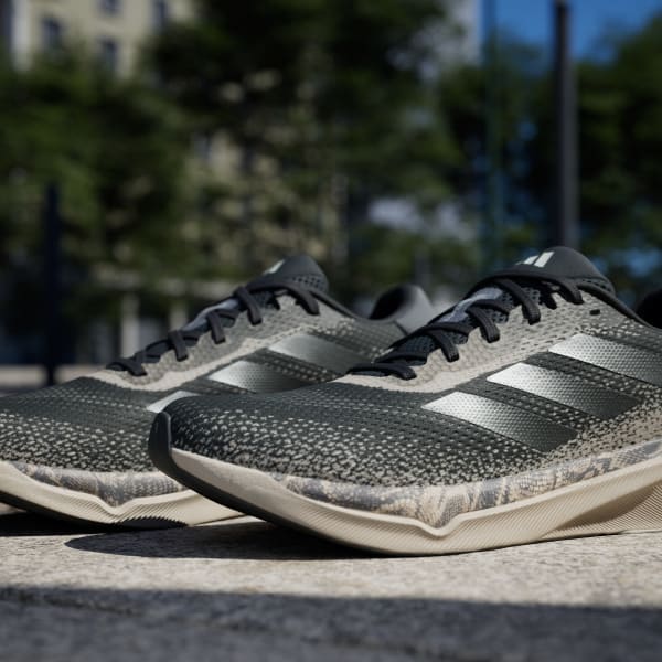Supernova Stride Laufschuh