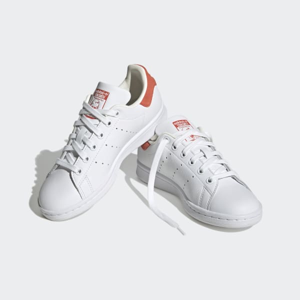 Blanc Chaussure Stan Smith