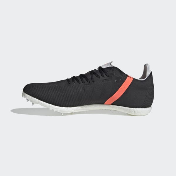 adidas adizero avanti boost