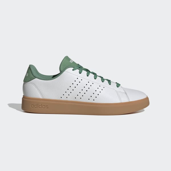 Adidas advantage cl discount