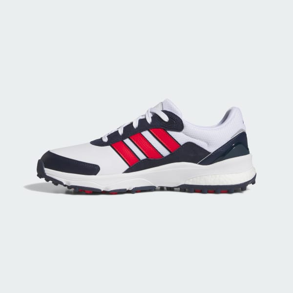 Adidas SW5540 Spikeless Golf Shoes BUY ONLINE