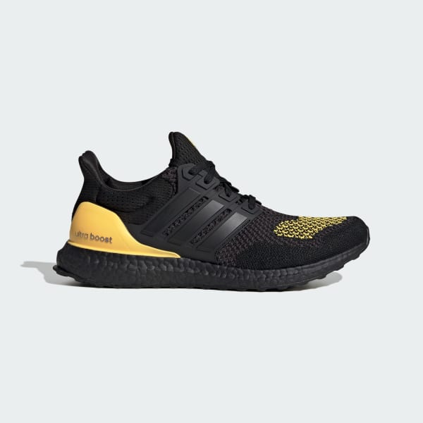 Adidas ultra boost wikipedia 3d clearance