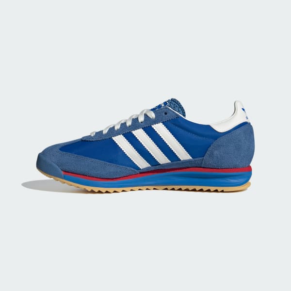 Adidas sl 72 2019 discount
