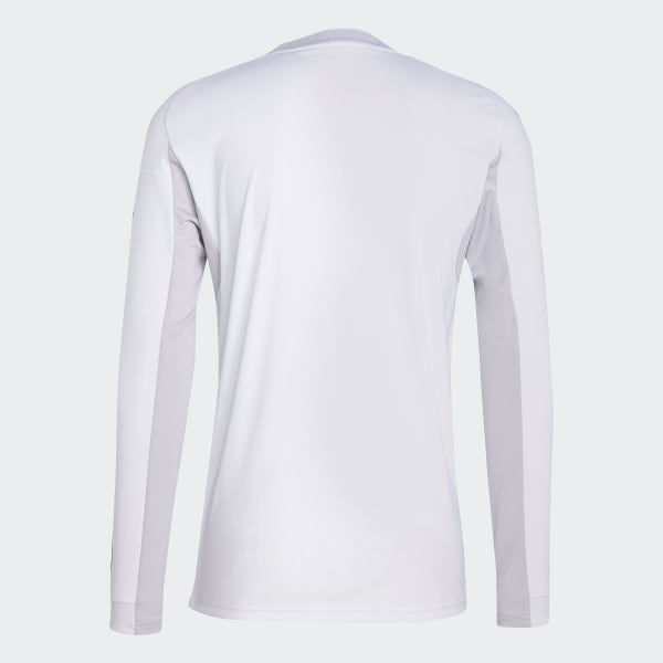アディダス　レアルマドリード　ピステ　トレーニング　長袖　ユニフォーム　裏起毛 Summer Sale】レアルマドリード 24-25 TIRO24 1/4 ZIP