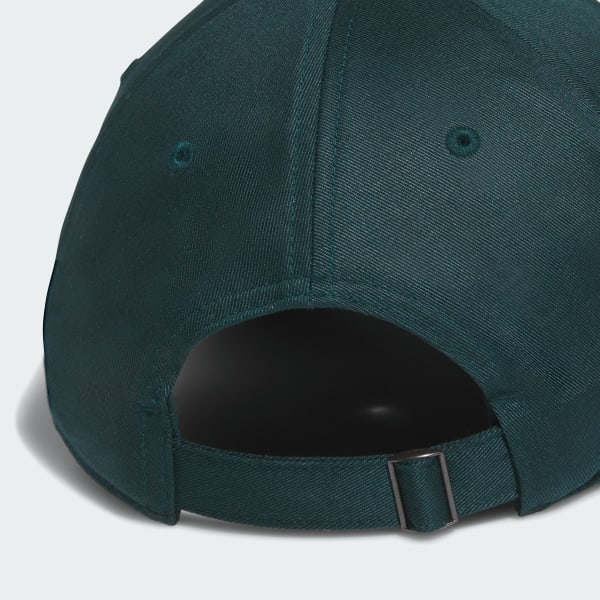 Gron SKATEBOARDING x MARK GONZALES 6-PANEL SOLID KEPS