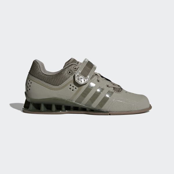 scarpe adidas powerlifting scarpe adidas powerlifting