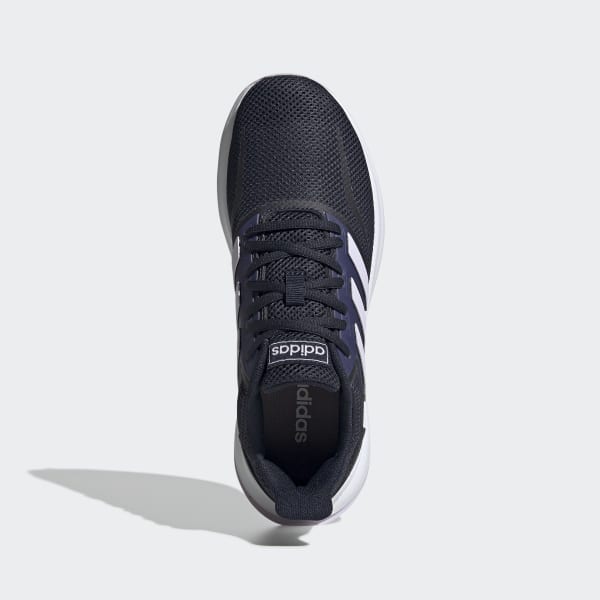Scarpe adidas hotsell running