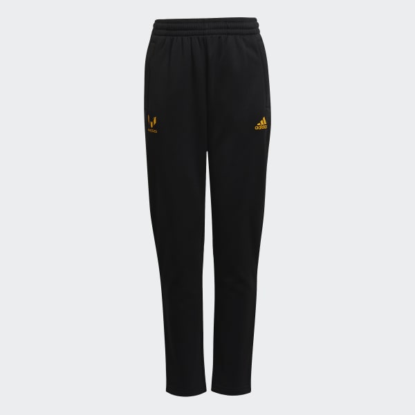 Mens Black Trousers  adidas India