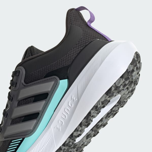 Ultrabounce TR Bounce Running Shoes