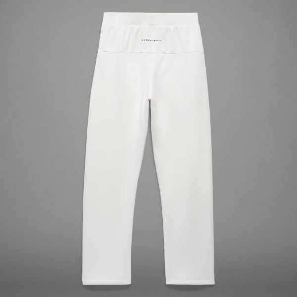 Adidas basketball joggers shop