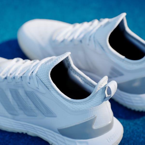 adidas Adizero Ubersonic 4.1 Tennis Shoes White adidas Deutschland