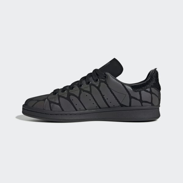 Adidas stan smith xeno black Outlet