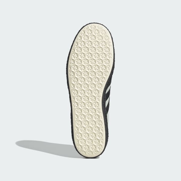 สีเขียว รองเท้า Montreal RM