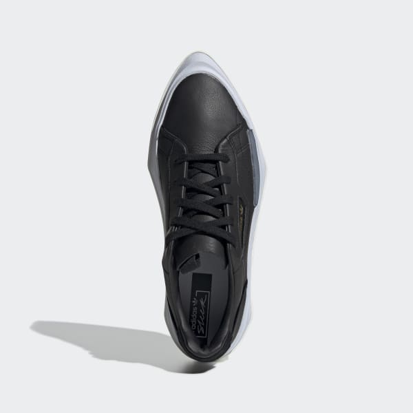 scarpe adidas con strisce nere scarpe adidas con strisce nere