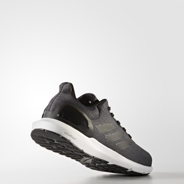 adidas women's cosmic 2 running shoes