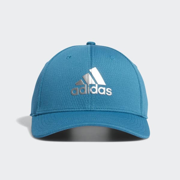 adidas sports cap