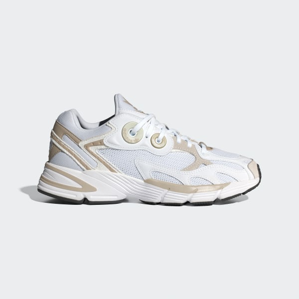 Adidas wit sneaker outlet