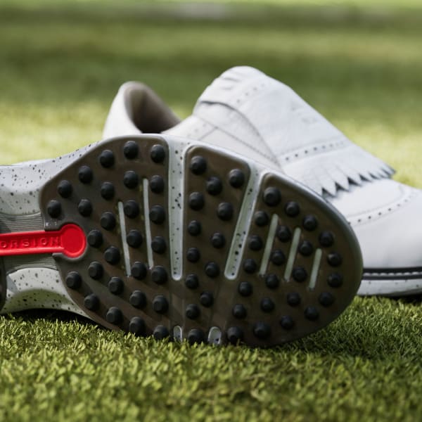 アディダス MC87 スパイクレス ゴルフ / MC87 Spikeless Golf