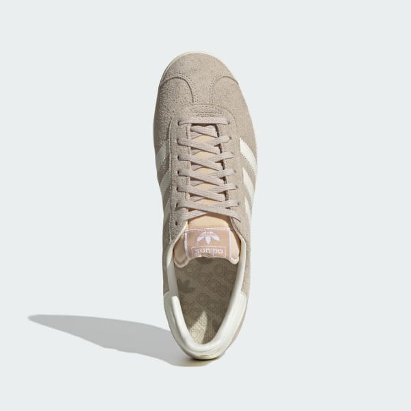 Tenis Gazelle