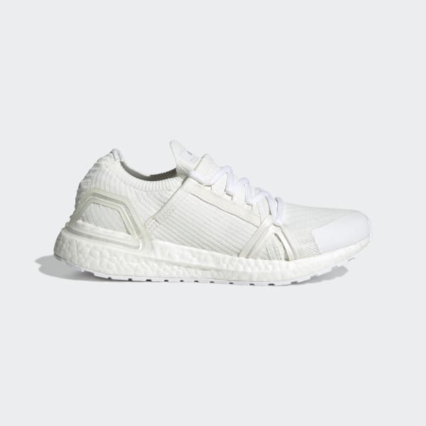 adidas by Stella McCartney Ultraboost 20 Shoes - Multi | adidas US