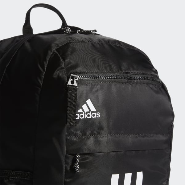 adidas us 3d backpack zalando Cinosural International School