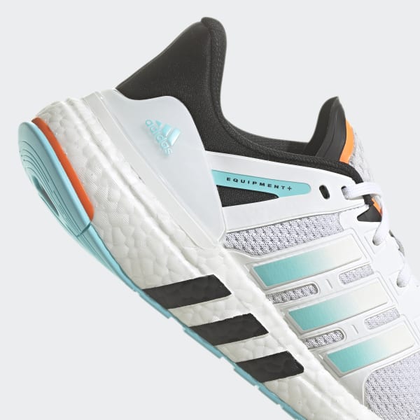 Giày adidas eqt nam chính cheap h?ng