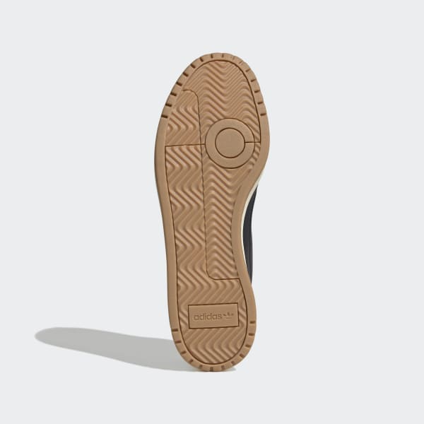 Blauw NY 90 Schoenen