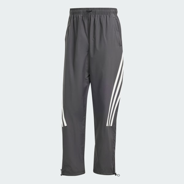 Adidas dh2291 new arrivals