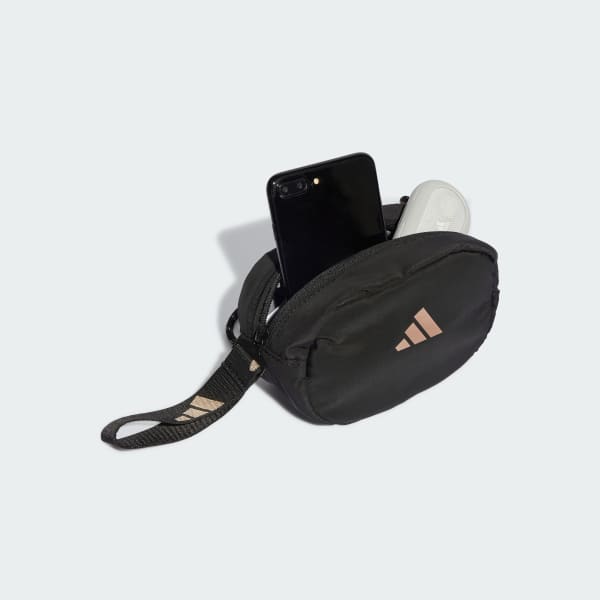 Pochette Sport