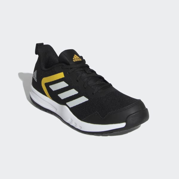 adidas adicaz