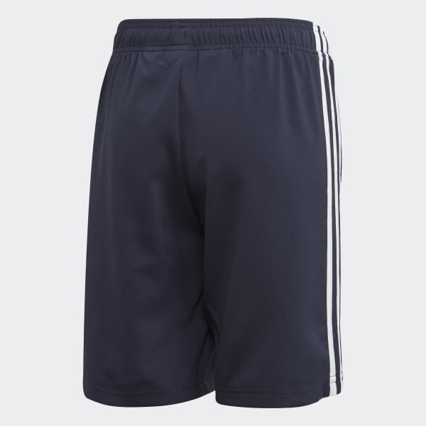 Adidas shorts best sale with mesh lining