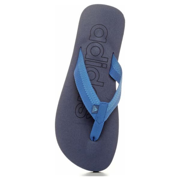 Blue MISTICO FLIP-FLOPS