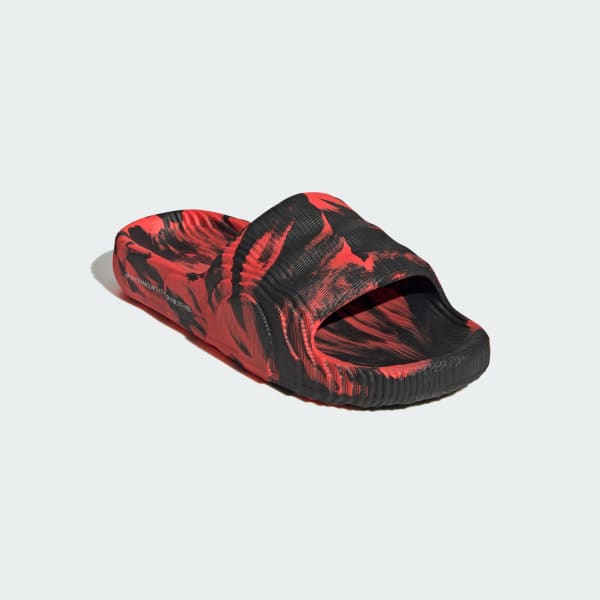 | Adilette US adidas Swim | adidas Black Slides Unisex 22 -