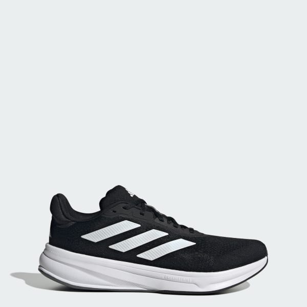 Adidas male male cheap