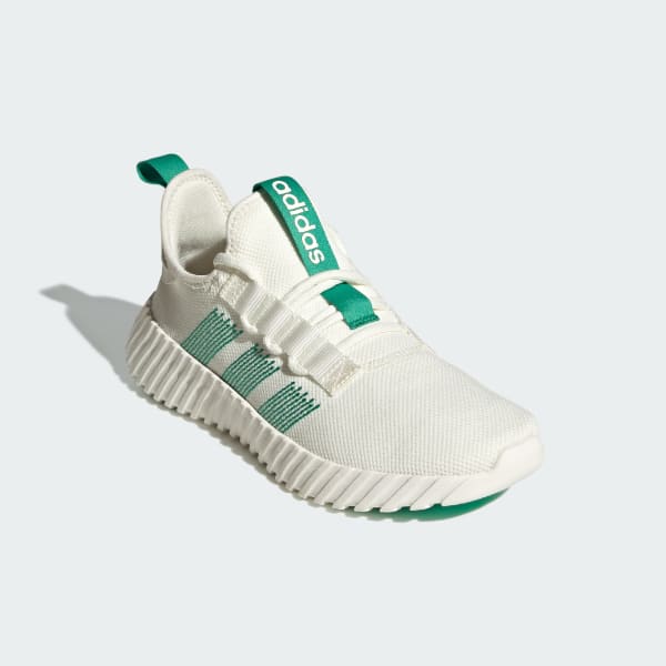Adidas Kaptir Flow Shoes HOW TO BUY