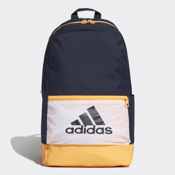 Adidas bd824 shop