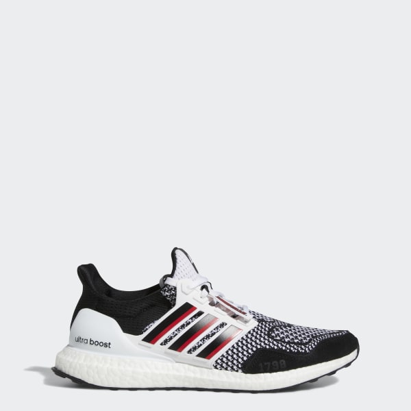 Ultra boost adidas ph discount